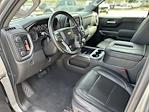 2020 Chevrolet Silverado 1500 Crew Cab 4WD Pickup for sale #302229A - photo 9