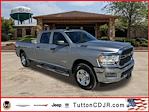 Used 2022 Ram 2500 Tradesman Crew Cab Pickup for sale #302234A - photo 1