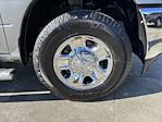 Used 2022 Ram 2500 Tradesman Crew Cab Pickup for sale #302234A - photo 12