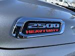 Used 2022 Ram 2500 Tradesman Crew Cab Pickup for sale #302234A - photo 14