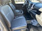 Used 2022 Ram 2500 Tradesman Crew Cab Pickup for sale #302234A - photo 15