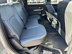 Used 2022 Ram 2500 Tradesman Crew Cab Pickup for sale #302234A - photo 17