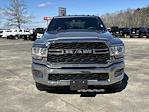 Used 2022 Ram 2500 Tradesman Crew Cab Pickup for sale #302234A - photo 2