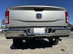 Used 2022 Ram 2500 Tradesman Crew Cab Pickup for sale #302234A - photo 20