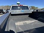 Used 2022 Ram 2500 Tradesman Crew Cab Pickup for sale #302234A - photo 21