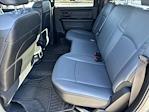 Used 2022 Ram 2500 Tradesman Crew Cab Pickup for sale #302234A - photo 22