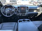 Used 2022 Ram 2500 Tradesman Crew Cab Pickup for sale #302234A - photo 24