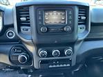 Used 2022 Ram 2500 Tradesman Crew Cab Pickup for sale #302234A - photo 28