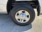 Used 2022 Ram 2500 Tradesman Crew Cab Pickup for sale #302234A - photo 30