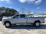 Used 2022 Ram 2500 Tradesman Crew Cab Pickup for sale #302234A - photo 4