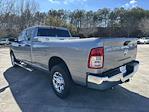 Used 2022 Ram 2500 Tradesman Crew Cab Pickup for sale #302234A - photo 5