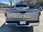 Used 2022 Ram 2500 Tradesman Crew Cab Pickup for sale #302234A - photo 6
