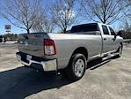 Used 2022 Ram 2500 Tradesman Crew Cab Pickup for sale #302234A - photo 7