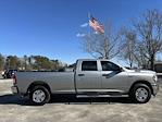 Used 2022 Ram 2500 Tradesman Crew Cab Pickup for sale #302234A - photo 8