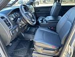 Used 2022 Ram 2500 Tradesman Crew Cab Pickup for sale #302234A - photo 9