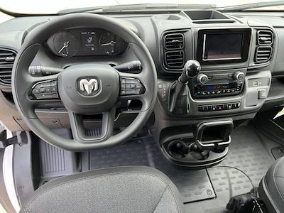 Used 2024 Ram ProMaster 1500 - photo 1