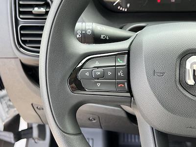 Used 2024 Ram ProMaster 1500 - photo 1