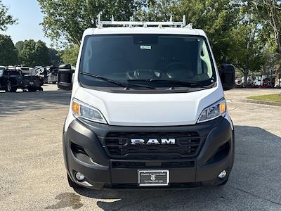 2024 Ram ProMaster 1500 Standard Roof FWD Empty Cargo Van for sale #302235 - photo 2