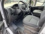 2024 Ram ProMaster 1500 Standard Roof FWD Empty Cargo Van for sale #302235 - photo 11
