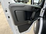 2024 Ram ProMaster 1500 Standard Roof FWD Empty Cargo Van for sale #302235 - photo 12