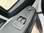 2024 Ram ProMaster 1500 Standard Roof FWD Empty Cargo Van for sale #302235 - photo 13