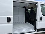 2024 Ram ProMaster 1500 Standard Roof FWD Empty Cargo Van for sale #302235 - photo 14