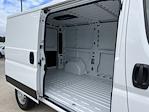 2024 Ram ProMaster 1500 Standard Roof FWD Empty Cargo Van for sale #302235 - photo 15