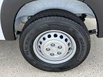 2024 Ram ProMaster 1500 Standard Roof FWD Empty Cargo Van for sale #302235 - photo 16