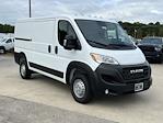 2024 Ram ProMaster 1500 Standard Roof FWD Empty Cargo Van for sale #302235 - photo 3
