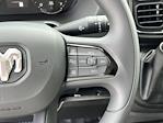 2024 Ram ProMaster 1500 Standard Roof FWD Empty Cargo Van for sale #302235 - photo 20