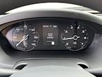 2024 Ram ProMaster 1500 Standard Roof FWD Empty Cargo Van for sale #302235 - photo 21