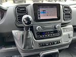2024 Ram ProMaster 1500 Standard Roof FWD Empty Cargo Van for sale #302235 - photo 22