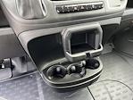 2024 Ram ProMaster 1500 Standard Roof FWD Empty Cargo Van for sale #302235 - photo 23