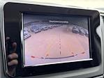 2024 Ram ProMaster 1500 Standard Roof FWD Empty Cargo Van for sale #302235 - photo 24