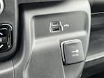 2024 Ram ProMaster 1500 Standard Roof FWD Empty Cargo Van for sale #302235 - photo 25