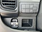 2024 Ram ProMaster 1500 Standard Roof FWD Empty Cargo Van for sale #302235 - photo 26