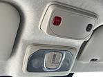 2024 Ram ProMaster 1500 Standard Roof FWD Empty Cargo Van for sale #302235 - photo 27