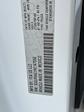 2024 Ram ProMaster 1500 Standard Roof FWD Empty Cargo Van for sale #302235 - photo 28