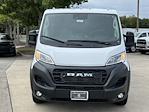 2024 Ram ProMaster 1500 Standard Roof FWD Empty Cargo Van for sale #302235 - photo 4