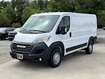 2024 Ram ProMaster 1500 Standard Roof FWD Empty Cargo Van for sale #302235 - photo 5