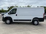 2024 Ram ProMaster 1500 Standard Roof FWD Empty Cargo Van for sale #302235 - photo 6