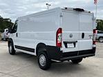 2024 Ram ProMaster 1500 Standard Roof FWD Empty Cargo Van for sale #302235 - photo 7