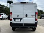 2024 Ram ProMaster 1500 Standard Roof FWD Empty Cargo Van for sale #302235 - photo 8