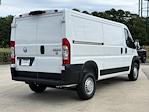 2024 Ram ProMaster 1500 Standard Roof FWD Empty Cargo Van for sale #302235 - photo 9