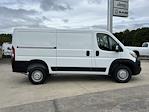 2024 Ram ProMaster 1500 Standard Roof FWD Empty Cargo Van for sale #302235 - photo 10