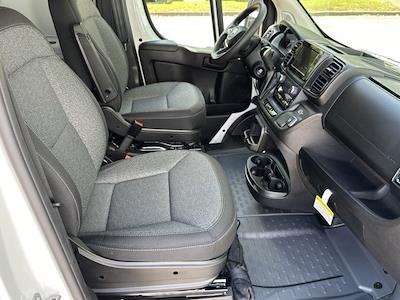 Used 2024 Ram ProMaster 1500 - photo 1