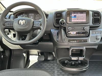 Used 2024 Ram ProMaster 1500 - photo 1