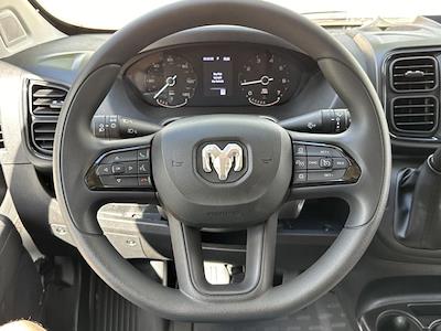 Used 2024 Ram ProMaster 1500 - photo 1