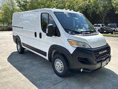 2024 Ram ProMaster 1500 Standard Roof FWD Empty Cargo Van for sale #302251 - photo 2