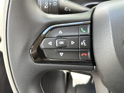 Used 2024 Ram ProMaster 1500 - photo 1